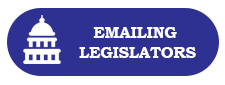 Emailing Legislators