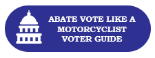 2020 Voter Guide